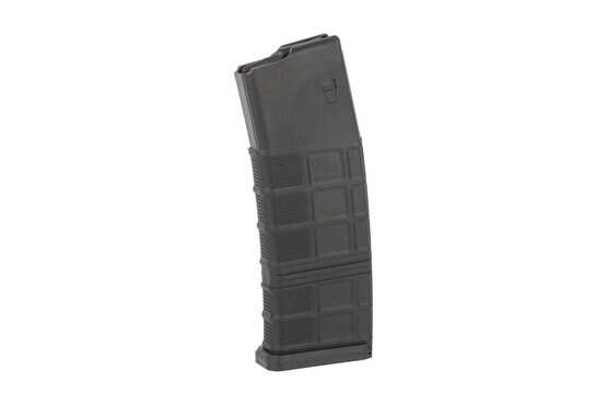 The ProMag Industries DPM-A2 is a 30 round AR10 magazine made out of polymer
